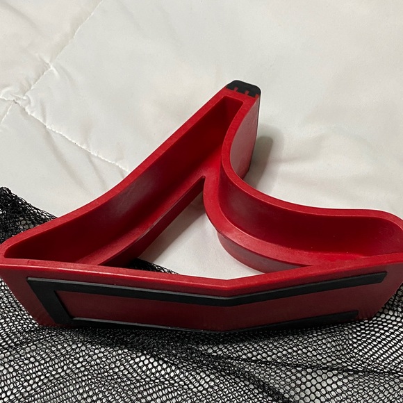 NWT Hip Fin tool for hip, back, leg pain relief - Picture 2 of 12